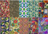Miss Moresby | Wabi Sabi 2m Medley | Linen Cotton
